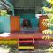 Tanjong Tinggi Cottage