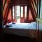 Tanjong Tinggi Cottage