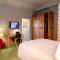 Fab House - Les Maisons Fabuleuses photo 20
