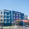 AmericInn by Wyndham Winona