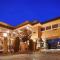 Best Western PLUS Inn of Hayward