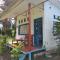 Tanjong Tinggi Cottage