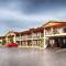 Best Western Montis Inn