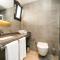 Z-Suites