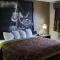 Super 8 by Wyndham Paris