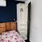 De Stoof, complete studio voor 2 personen