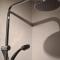 De Stoof, complete studio voor 2 personen