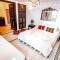 Riad Makila