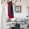 Terra Nera Suites