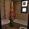 ماجيك سويت المهبولة 2 Magic Suite ALMahboula 2