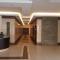 ماجيك سويت المهبولة 2 Magic Suite ALMahboula 2