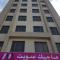 ماجيك سويت المهبولة 2 Magic Suite ALMahboula 2