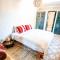 Riad Makila