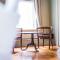 Logement Petit Beijers