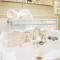 Logement Petit Beijers