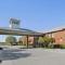 Days Inn by Wyndham Dallas Plano
