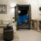 Terra Nera Suites