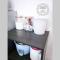 Nizar Apartment D’Perdana