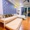 Nizar Apartment D’Perdana