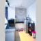 Nizar Apartment D’Perdana
