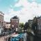 Logement Petit Beijers - 乌得勒支