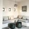 Terra Nera Suites