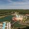 Four Seasons Resort Orlando at Walt Disney World Resort