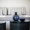 Terra Nera Suites