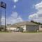 Americas Best Value Inn - Gaylord