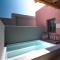 Terra Nera Suites