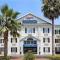 Baymont by Wyndham Jacksonville/Butler Blvd
