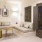Terra Nera Suites