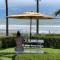 The Backyard Beachfront Hotel - Jacó