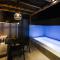 Terra Nera Suites