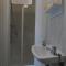 Birchhouse