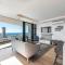 The Solis Penthouse - 开普敦