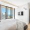The Solis Penthouse - 开普敦