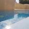 ماجيك سويت المهبولة 2 Magic Suite ALMahboula 2