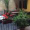 Il Patio