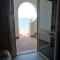 Casa Vacanze Elianto