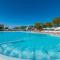 Del Garda Village and Camping