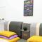 Syifa Homestay Melaka