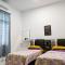 Syifa Homestay Melaka - 马六甲