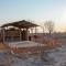 Etosha Trading Post Campsite - Окаукуэджо