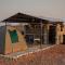 Etosha Trading Post Campsite - Окаукуэджо