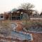 Etosha Trading Post Campsite