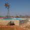 Etosha Trading Post Campsite - Окаукуэджо