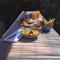 Terra Nera Suites