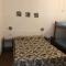 Hotel las Brusquitas