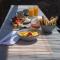 Terra Nera Suites